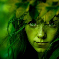 Da Ego a Eco 1 ♦ Introduzione all'Ecopsicologia • <i>seminario</i>