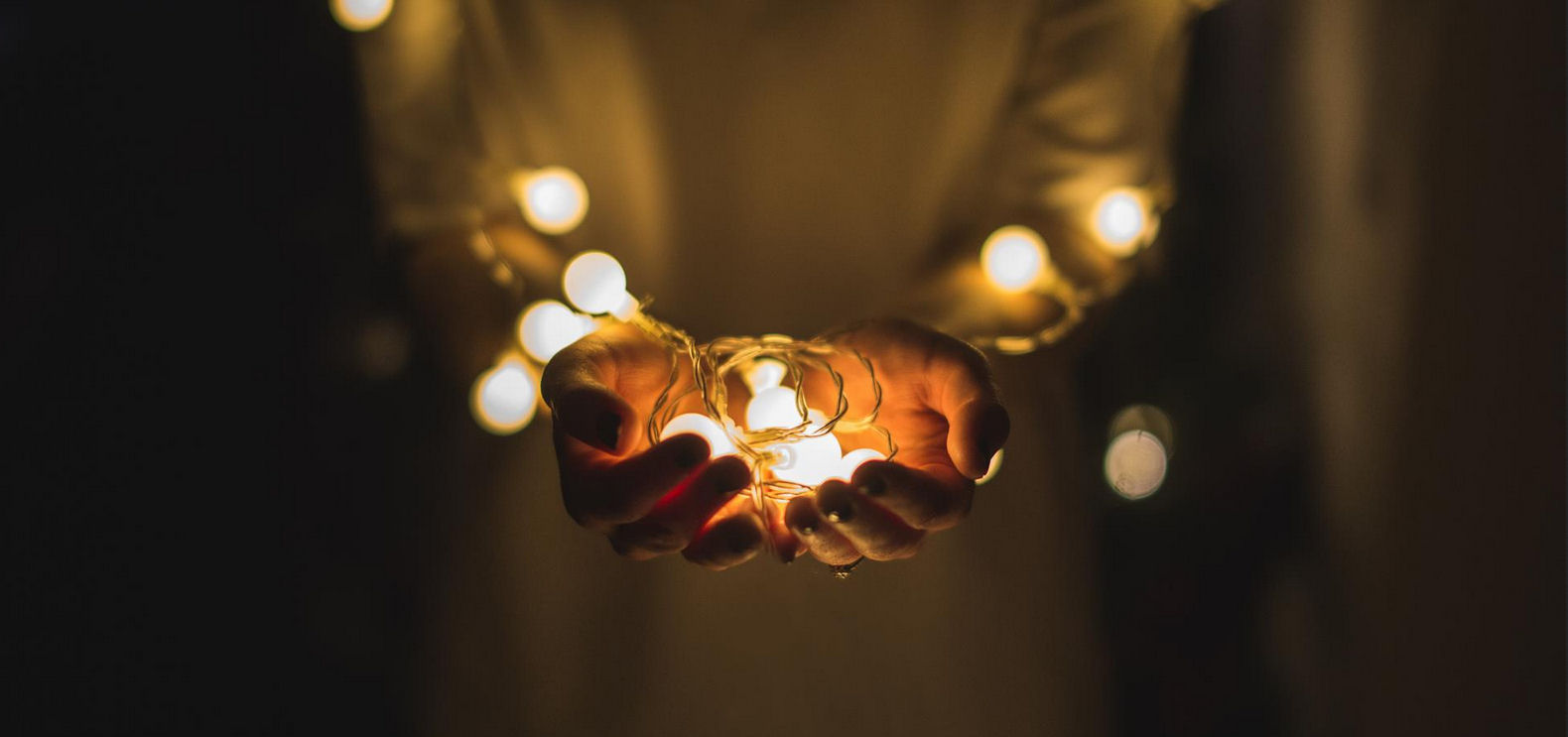 Miti e rituali viventi