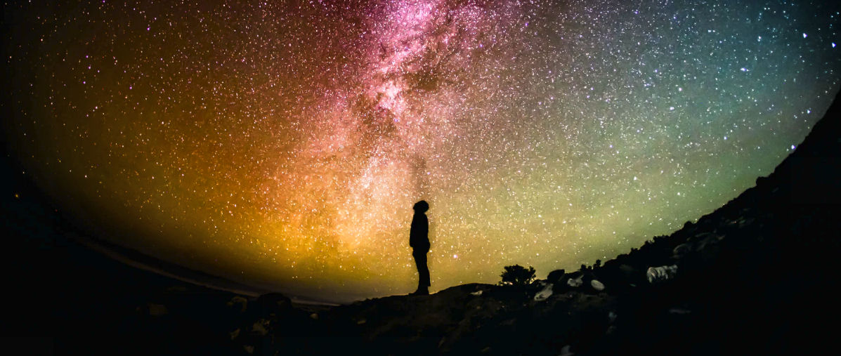 Cavalcare la complessità